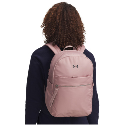 UNDER ARMOUR Studio Campus Rucksack Damen 673 -...