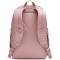 UNDER ARMOUR Studio Campus Rucksack Damen 673 - tourmaline pink/metallic silver