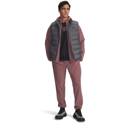UNDER ARMOUR Legend Down Weste Herren 025 -...