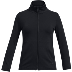 UNDER ARMOUR Motion Trainingsjacke Mädchen 001 -...