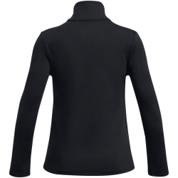 UNDER ARMOUR Motion Trainingsjacke Mädchen 001 -...