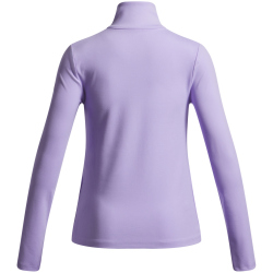 UNDER ARMOUR Motion Trainingsjacke Mädchen 538 -...