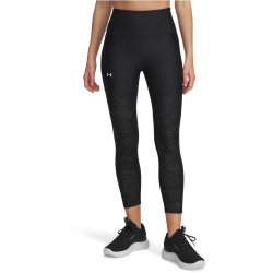 UNDER ARMOUR Tech Printed Panel Ankle Trainingstights...