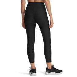 UNDER ARMOUR Tech Printed Panel Ankle Trainingstights...