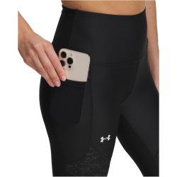 UNDER ARMOUR Tech Printed Panel Ankle Trainingstights...