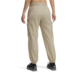 UNDER ARMOUR Unstoppable Cargohose Damen 299 - city...