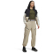 UNDER ARMOUR Unstoppable Cargohose Damen 299 - city khaki/black M