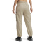UNDER ARMOUR Unstoppable Cargohose Damen 299 - city khaki/black S