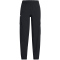 UNDER ARMOUR Rival Woven Cargohose Mädchen 001 - black/white L (149-160 cm)