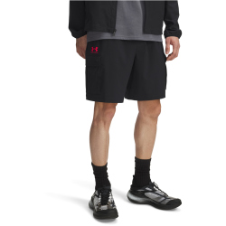UNDER ARMOUR Vibe Woven Cargo Shorts Herren 002 -...