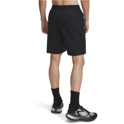 UNDER ARMOUR Vibe Woven Cargo Shorts Herren 002 -...