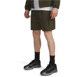 UNDER ARMOUR Vibe Woven Cargo Shorts Herren 308 -...