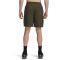UNDER ARMOUR Vibe Woven Cargo Shorts Herren 308 - expedition green/white L