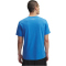 UNDER ARMOUR Boxed Sports T-Shirt Herren 402 - blue atlantis/ash blue S