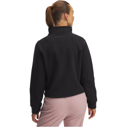 UNDER ARMOUR Expanse 1/2-Zip Fleecepullover Damen 002 -...