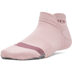 3er Pack UNDER ARMOUR Breathe No Show Tab...