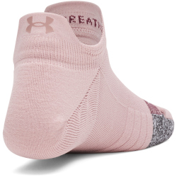 3er Pack UNDER ARMOUR Breathe No Show Tab...