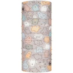 BUFF Original Baby Multifunktionstuch