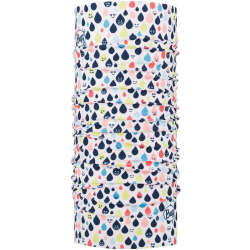 BUFF Original Baby Multifunktionstuch