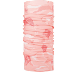 BUFF Original Baby Multifunktionstuch