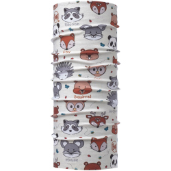 BUFF Original Baby Multifunktionstuch