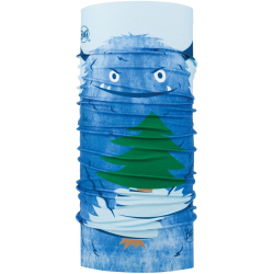 BUFF Original Baby Multifunktionstuch