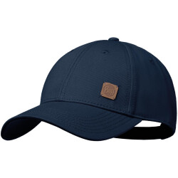 BUFF Baseball Cap