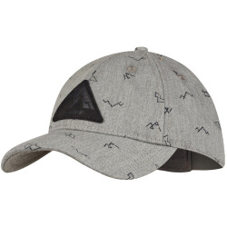 BUFF Baseball Cap