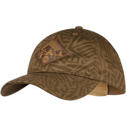 BUFF Baseball Cap
