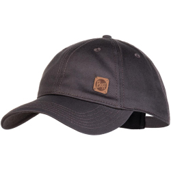 BUFF Essential Baseball Cap