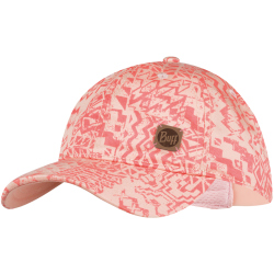 BUFF Essential Baseball Cap