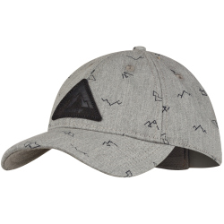 BUFF Essential Baseball Cap