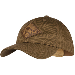 BUFF Essential Baseball Cap