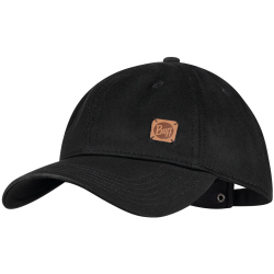 BUFF Essential Baseball Cap