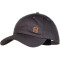 BUFF Baseball Cap