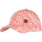 BUFF Baseball Cap