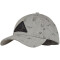 BUFF Baseball Cap