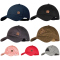 BUFF Essential Baseball Cap