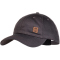 BUFF Essential Baseball Cap