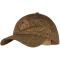 BUFF Essential Baseball Cap