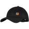 BUFF Essential Baseball Cap