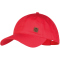 BUFF Essential Baseball Cap