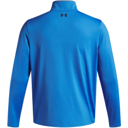 UNDER ARMOUR Match Play 1/4-Zip Trainingsshirt Herren 402...