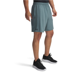 UNDER ARMOUR Tech Vent 7" Trainingsshorts Herren 587...