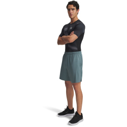 UNDER ARMOUR Tech Vent 7" Trainingsshorts Herren 587...