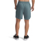 UNDER ARMOUR Tech Vent 7" Trainingsshorts Herren 587 - jasper blue/black XL