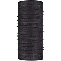 BUFF Coolnet UV+ Halstuch