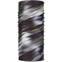 BUFF Coolnet UV+ Halstuch