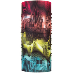 BUFF Coolnet UV+ Halstuch