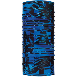 BUFF Coolnet UV+ Halstuch